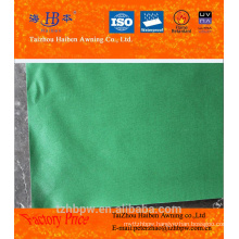 Very popular organosilicon tarp fabric